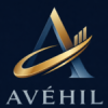 cropped-Avehil-logo.png